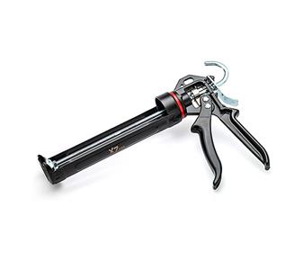 168007 Irion Kartuschenpresse X7-310.jpg